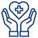 critical care icon