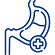 gastroenterology icon