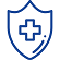 preventive health logo