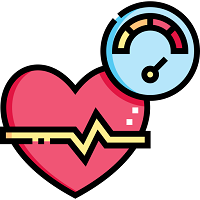 hypertension